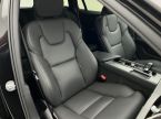 Volvo V60 - fotka číslo 18