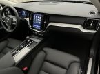 Volvo V60 - fotka číslo 21