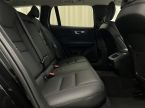 Volvo V60 - fotka číslo 20