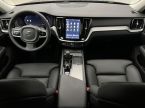 Volvo V60 - fotka číslo 1