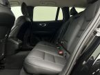 Volvo V60 - fotka číslo 5