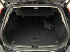 Volvo V60 - fotka číslo 4