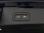 Volvo V60 - fotka číslo 42