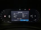 Volvo V60 - fotka číslo 22