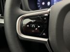 Volvo V60 - fotka číslo 23