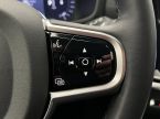 Volvo V60 - fotka číslo 24