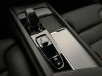 Volvo V60 - fotka číslo 25