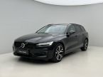 Volvo V60 - fotka číslo 0
