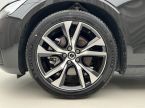 Volvo V60 - fotka číslo 13