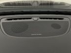 Volvo V60 - fotka číslo 41