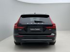 Volvo V60 - fotka číslo 10