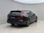 Volvo V60 - fotka číslo 11