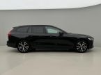 Volvo V60 - fotka číslo 8