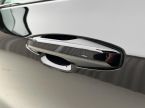 Volvo V60 - fotka číslo 14