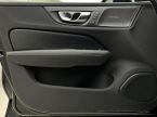 Volvo V60 - fotka číslo 6