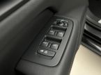 Volvo V60 - fotka číslo 15