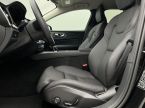 Volvo V60 - fotka číslo 2