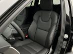 Volvo V60 - fotka číslo 16