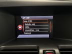 Volvo XC60 - fotka číslo 25