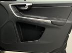 Volvo XC60 - fotka číslo 32