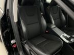 Volvo XC60 - fotka číslo 16
