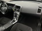Volvo XC60 - fotka číslo 18