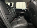 Volvo XC60 - fotka číslo 17