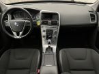 Volvo XC60 - fotka číslo 1