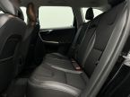 Volvo XC60 - fotka číslo 5