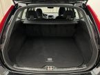 Volvo XC60 - fotka číslo 4