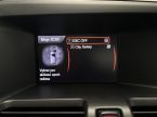 Volvo XC60 - fotka číslo 26