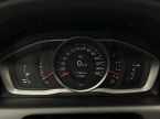 Volvo XC60 - fotka číslo 19