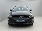 Volvo XC60 - fotka číslo 12