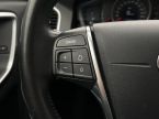 Volvo XC60 - fotka číslo 20