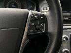 Volvo XC60 - fotka číslo 21