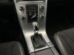 Volvo XC60 - fotka číslo 22