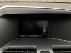 Volvo XC60 - fotka číslo 24