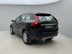 Volvo XC60 - fotka číslo 9