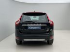 Volvo XC60 - fotka číslo 10