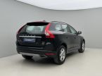 Volvo XC60 - fotka číslo 11