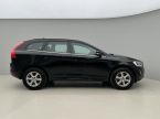 Volvo XC60 - fotka číslo 8