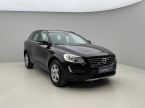 Volvo XC60 - fotka číslo 7