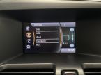Volvo XC60 - fotka číslo 27