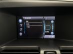 Volvo XC60 - fotka číslo 28