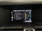 Volvo XC60 - fotka číslo 29