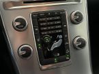 Volvo XC60 - fotka číslo 23