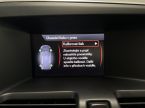 Volvo XC60 - fotka číslo 30