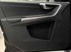 Volvo XC60 - fotka číslo 6