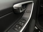Volvo XC60 - fotka číslo 31