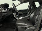 Volvo XC60 - fotka číslo 2